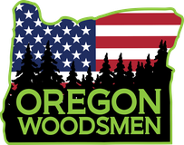 Oregon Woodsmen Tree Service